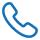 phone icon